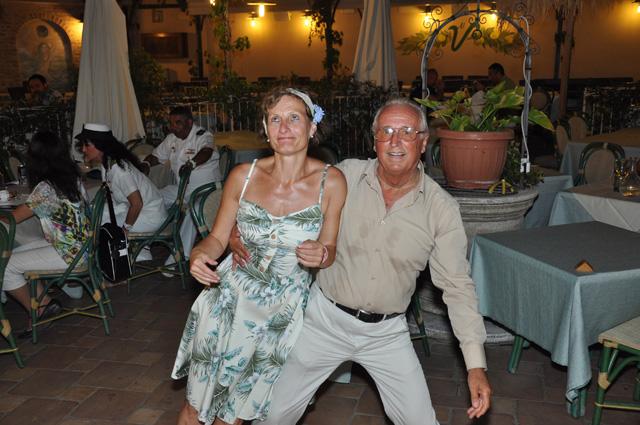 min 2013 08 04 senigallia 162